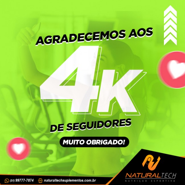 Somos 4k