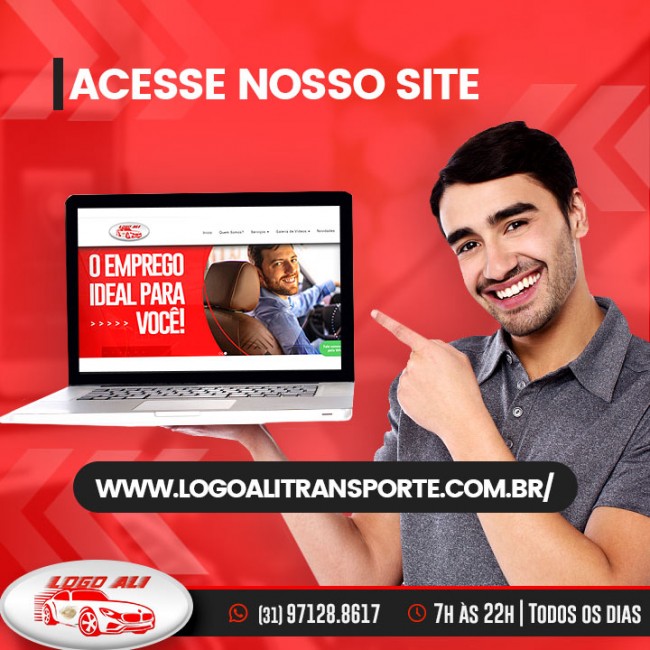 Visite http://logoalitransporte.com.br/