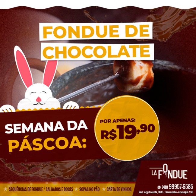 Semana da Páscoa