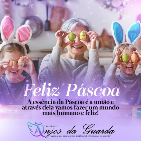 PASCOA 04/04