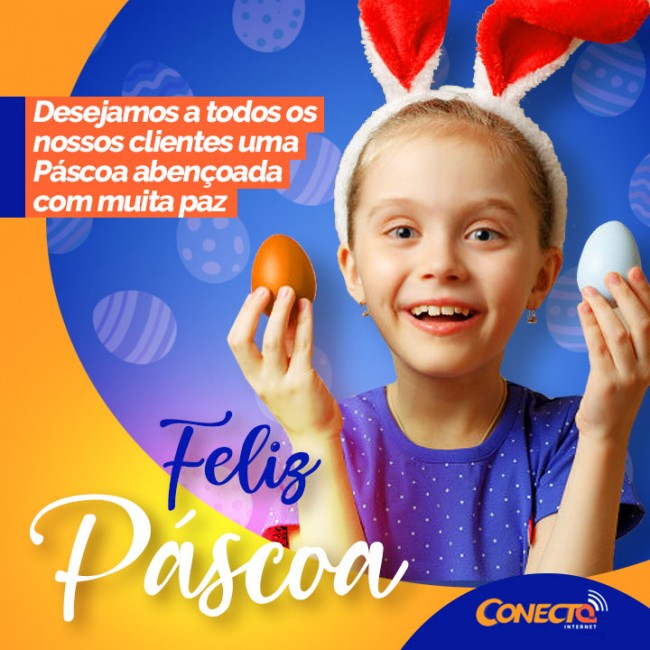 PASCOA 04/04