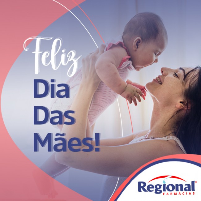 09/05 Dia das Mães