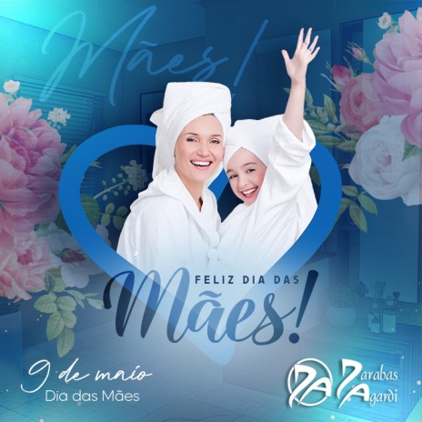 09/05 DIA DAS MÃES