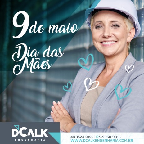 09/05 DIA DAS MÃES