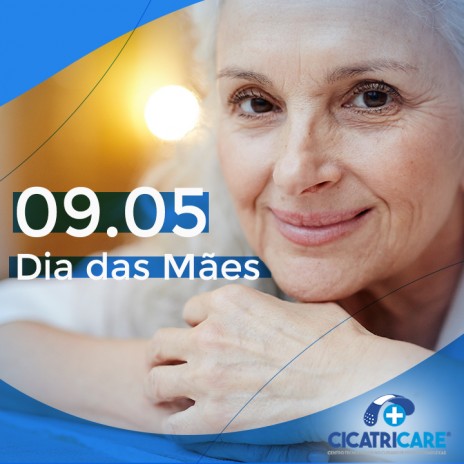 09/05 DIA DAS MÃES