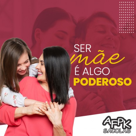 Dia das Mães