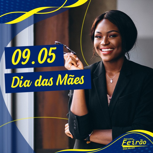 09/05 DIA DAS MÃES