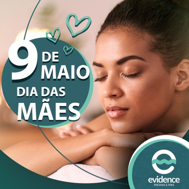 09/05 DIA DAS MÃES