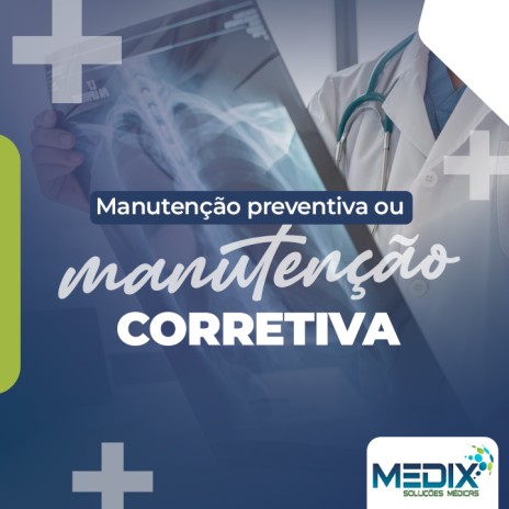 Manutenção preventiva ou manutenção corretiva