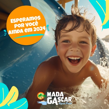 Esperamos por você ainda em 2024