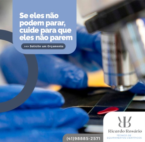 Se eles não podem parar, cuide para que eles não parem