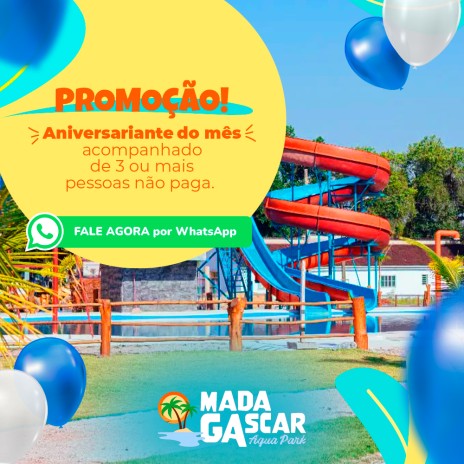 Promoção