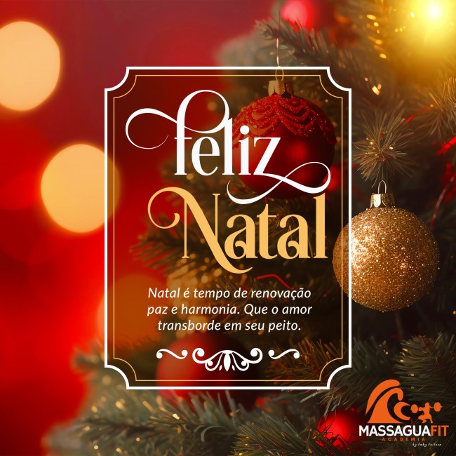 Natal