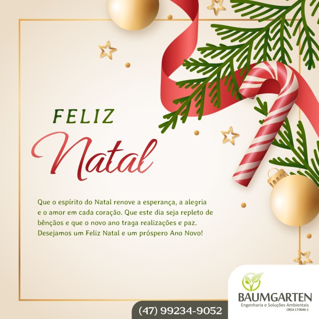Natal