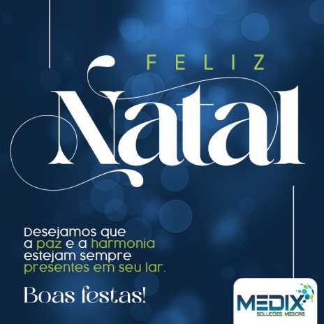 NATAL