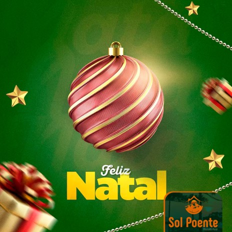Feliz Natal