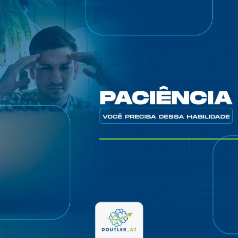 Paciência