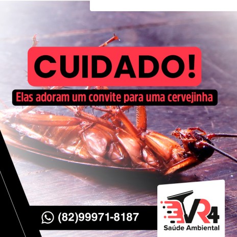 Cuidado! elas adoram um convite para uma cervejinha