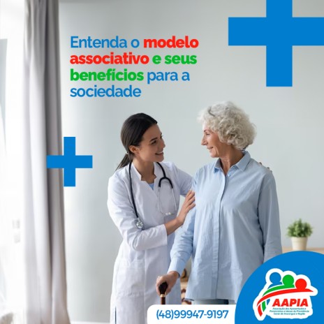 Entenda o modelo associativo e seus benefícios para a sociedade