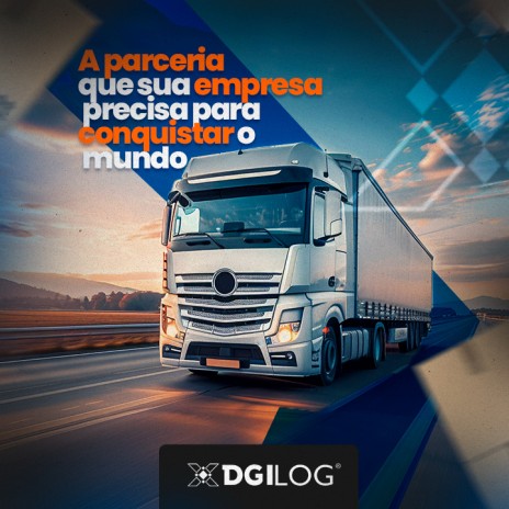 A Parceria que você precisa para conquistar o mundo