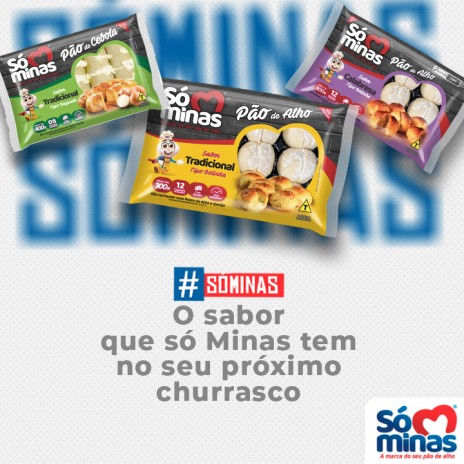 O sabor que só Minas tem no seu próximo churrasco