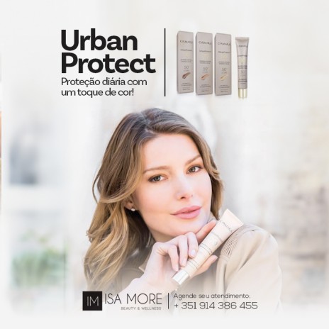 Urban Protect