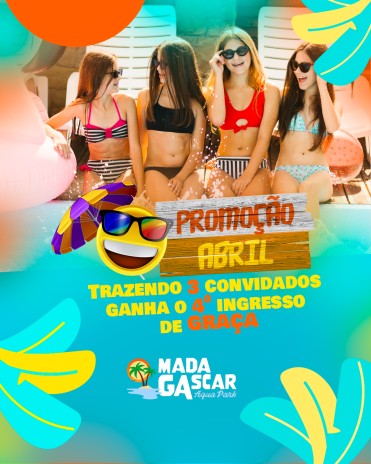 Promoção