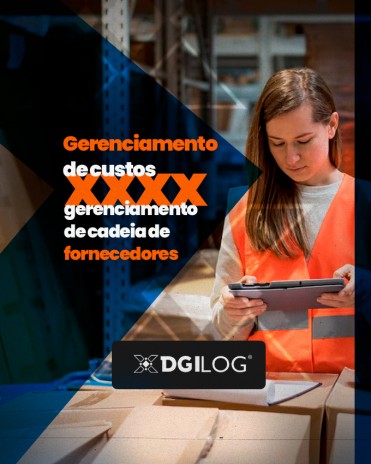 Gerenciamento de custos x gerenciamento de cadeia de fornecedores