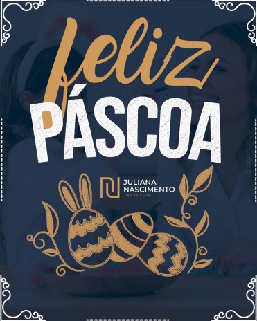 PÁSCOA