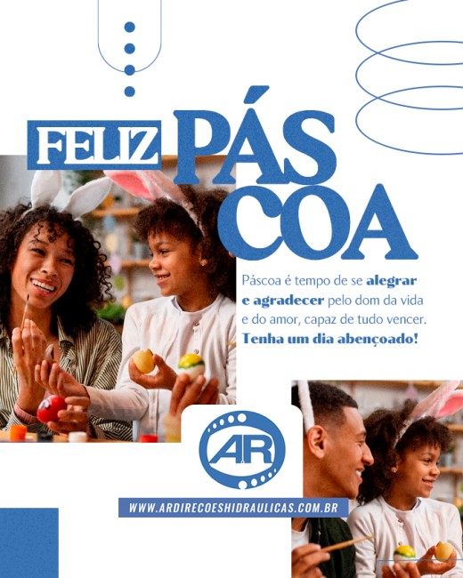 PÁSCOA