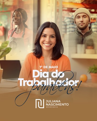 1 de Maio dia do Trabalhador