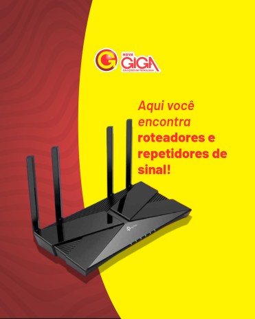 Tudo que precisa em informática, você encontra aqui