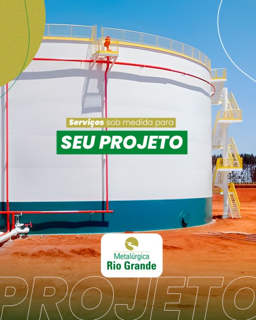 Serviços Sob Medida para Seu Projeto