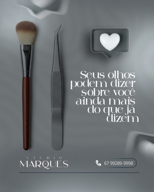 Seus olhos podem dizer sobre você ainda mais do que já dizem