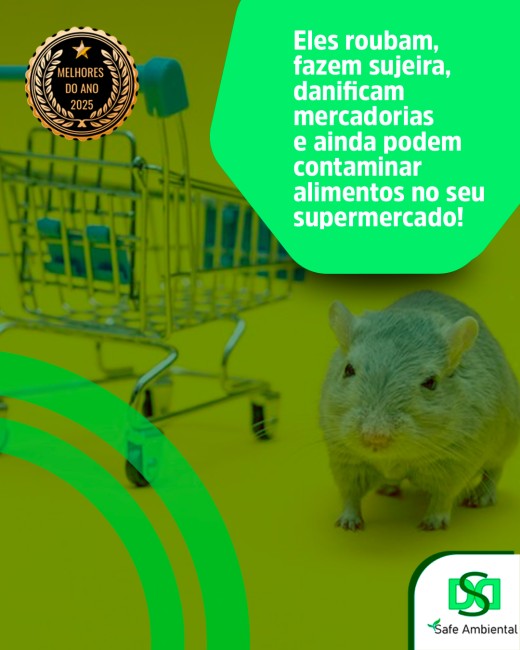 Aparelho odontológico invisível: benefício estético, funcional e de desempenho