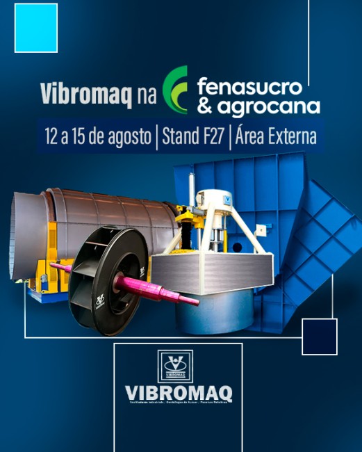 viromaq na fenasucro