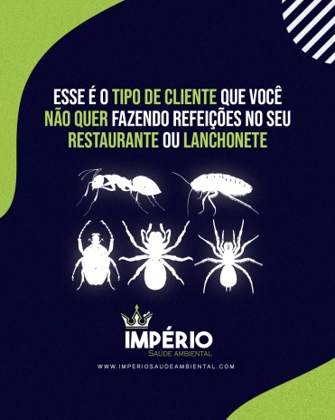 Esse é o tipo de cliente que você não quer fazendo refeições no seu restaurante ou lanchonete