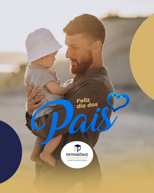 Dia dos Pais