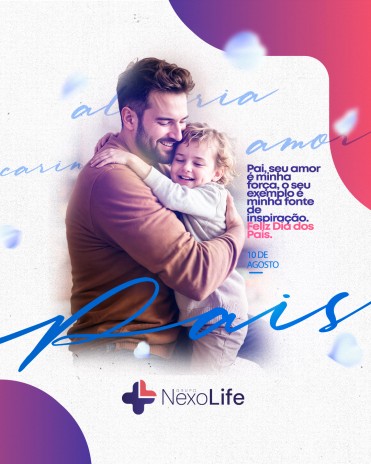 Dia dos Pais