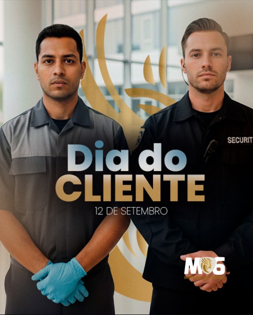 Dia do Cliente