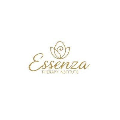 Essenza - Therapy Institute
