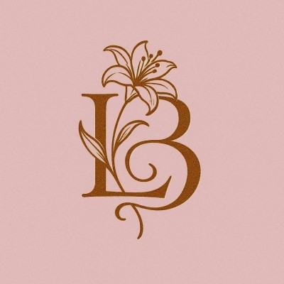 Lillys Briglia - Boutique e Presentes