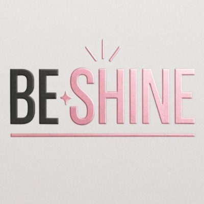 Be Shine