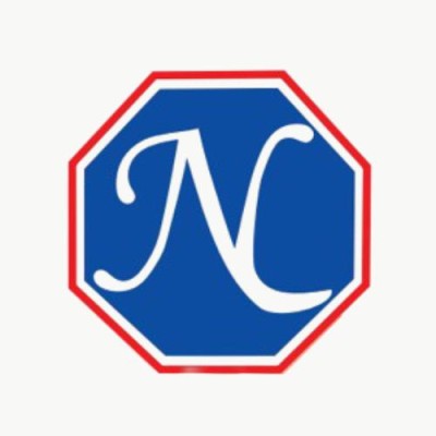 Centro de Formação de Condutores Nacional