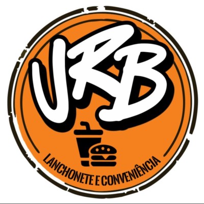 Urb Lanchonete e conveniência