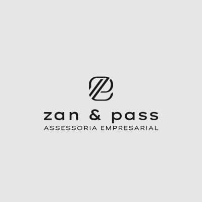 Zan & Pass Assessoria Empresarial