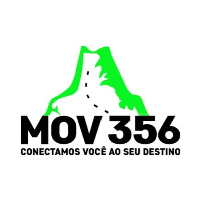 MOV 356