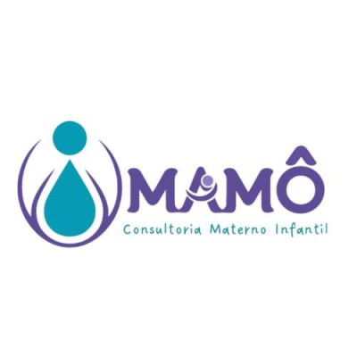 Mamô - Consultoria Materno Infantil