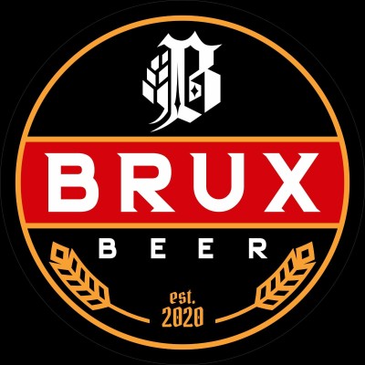 Brux Beer - Cia do Chopp