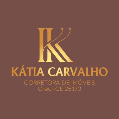 Kátia Carvalho Corretora